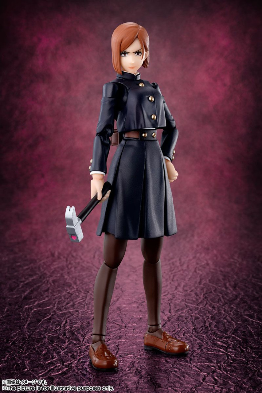 バンダイスピリッツ S.H.Figuarts ボバ・フェット (STAR WARS