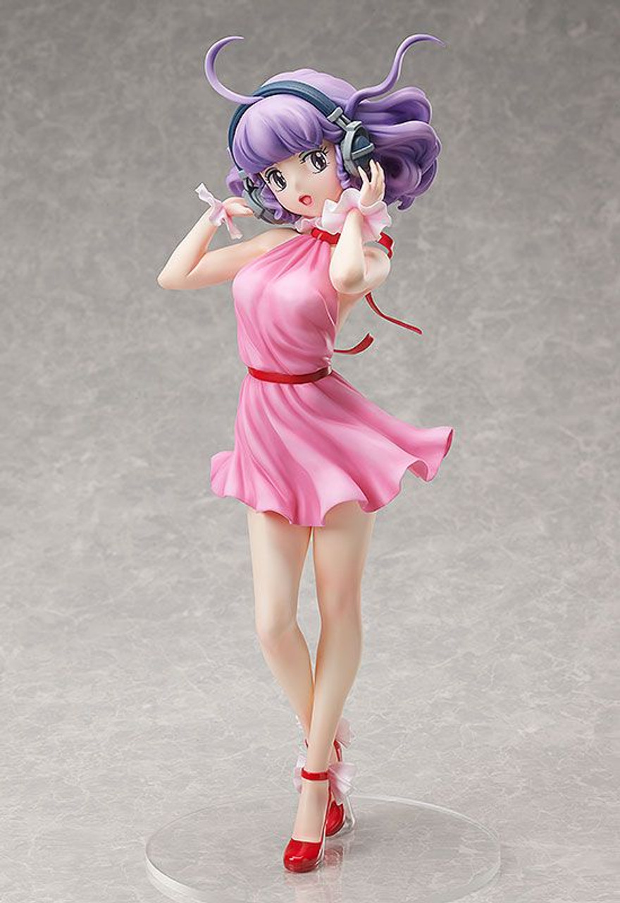 Creamy Mami 1/4 Figure (Magical Angel Creamy Mami)