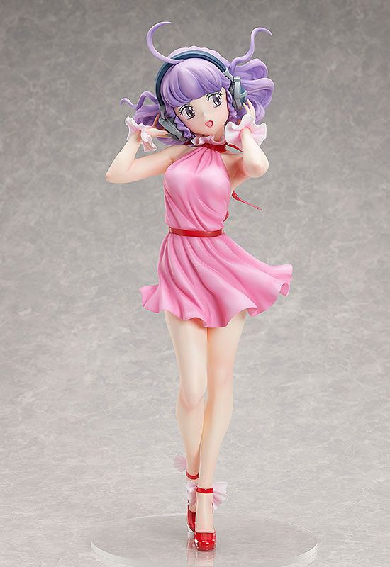Creamy Mami 1/4 Figure (Magical Angel Creamy Mami)