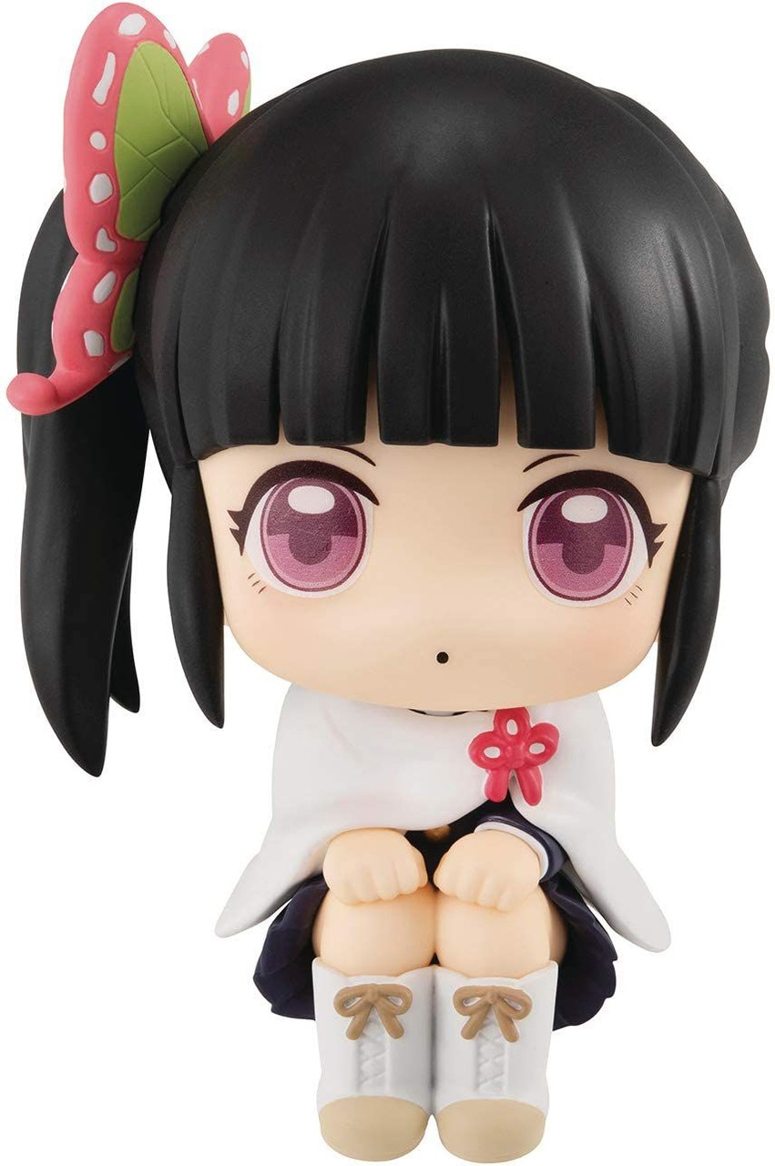 コレクション KoreyOuO Street Fighter ZERO 2 SAKURA 1/8 scale Soft Vinyl Figure