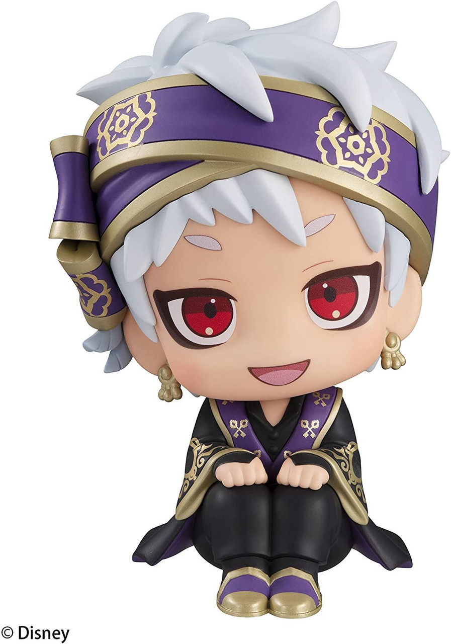lily様ブラック1枚 アゾネット | 商品詳細 | 「1／12デーモニックツヴァイト（ABS製