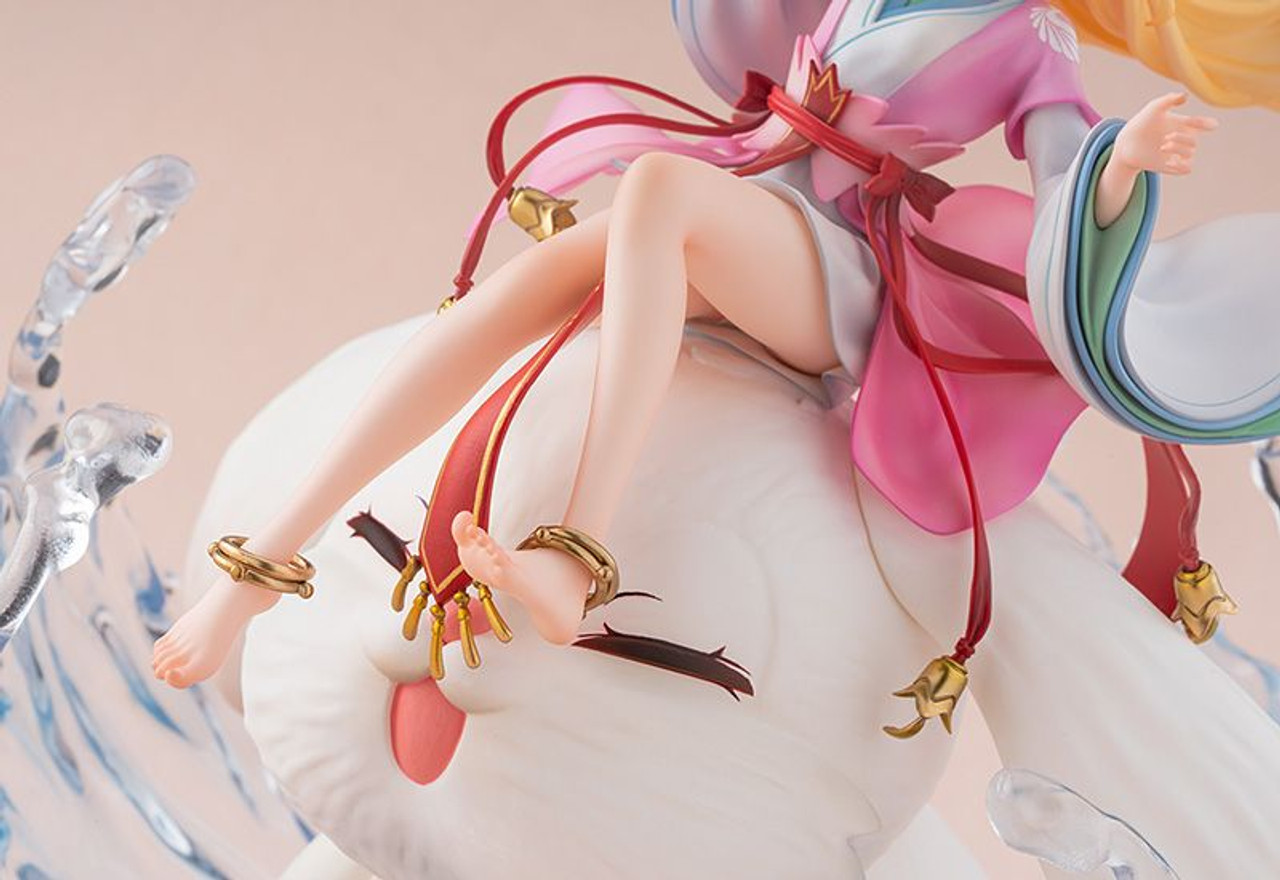 ゅんさま専用 61fGrMIX2PL._UF894,1000_QL80_.jpg