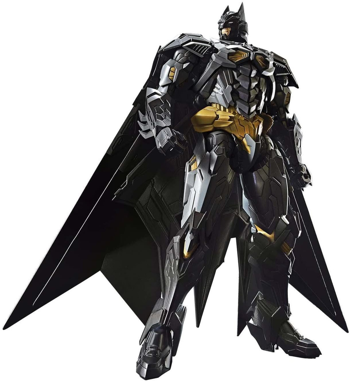 ダイヤモンドセレクト Batman フィギュア 約25cm 41HZg5+5vAL._UF350,350_QL50_.jpg