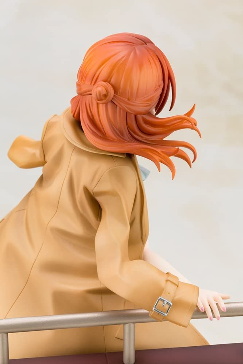 トナードール　シャーロット TONNER DOLLとEFFANBEE社の他サイズのドール