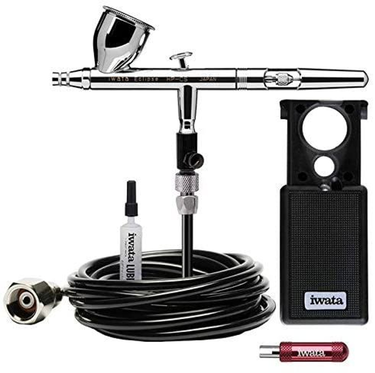 Airbrush HP-TH (japan import) by Iwata