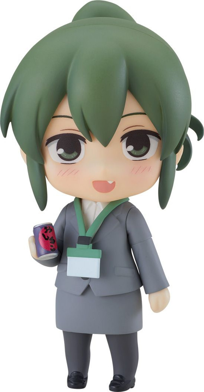 即購入〇FUTABA 缶バッジ 推し活缶バッジさくらんぼ（キーケース・キーホルダー・チャーム