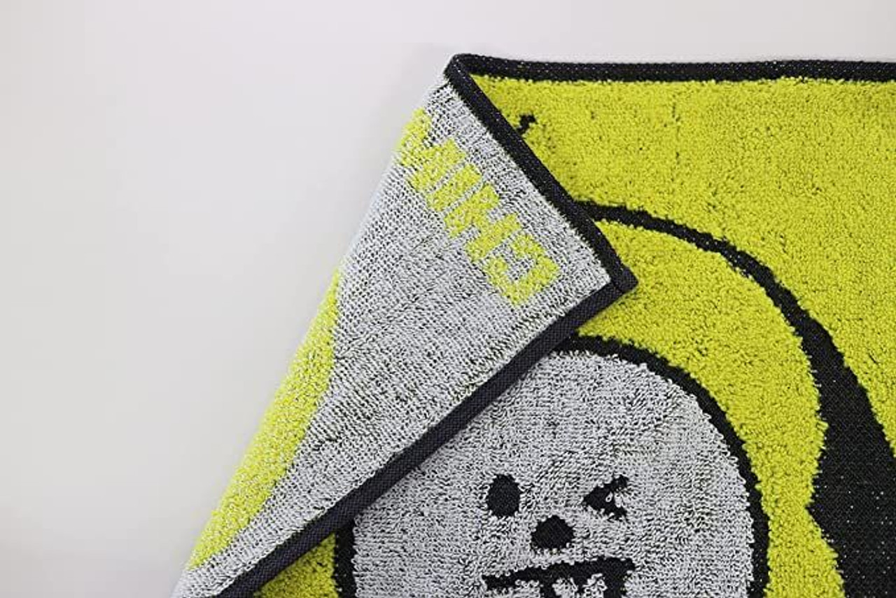 BT21 Hand Towel 'Face Chimmy'