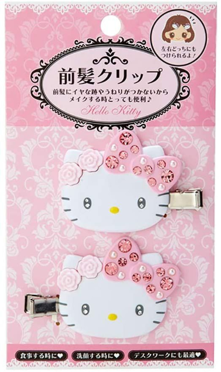 hello helloさん専用 Bandai SD Gundam Ex-Standard Hello Kitty/ RX-78 | PlazaJapan