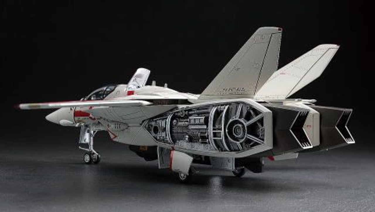 ヴァンガード コースター・シャーク　FR 1枚 ヴァンガード コースター・シャーク FR - メルカリ