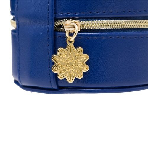 Pokemon Center Original Accessory Case (Speed Star)