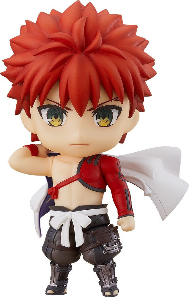 新品即決 Orange Maru Fate/Grand Order FGO イシュタル抱き枕カバー 