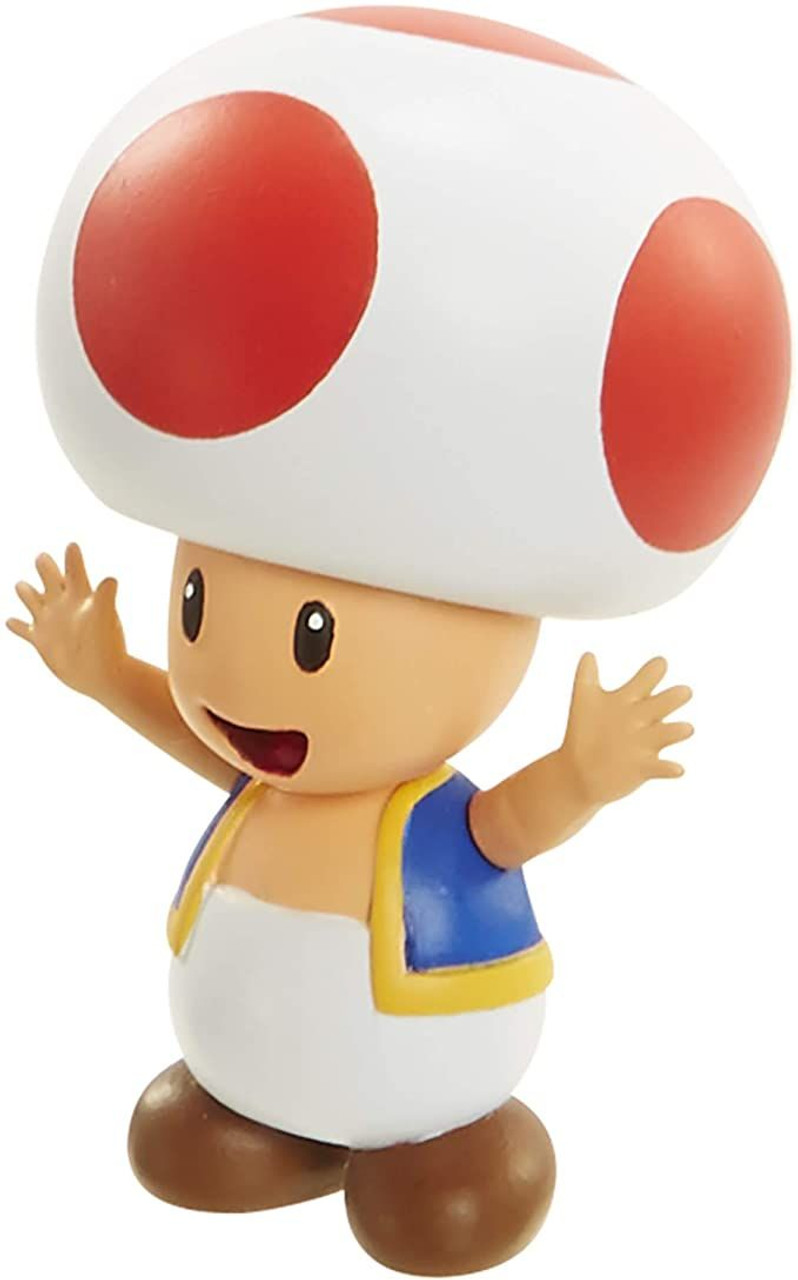 超稀少 コムデギャルソン キューピー 人形 フィギュア 金 ゴールド 超稀少 コムデギャルソン キューピー 人形 フィギュア 金 ゴールド