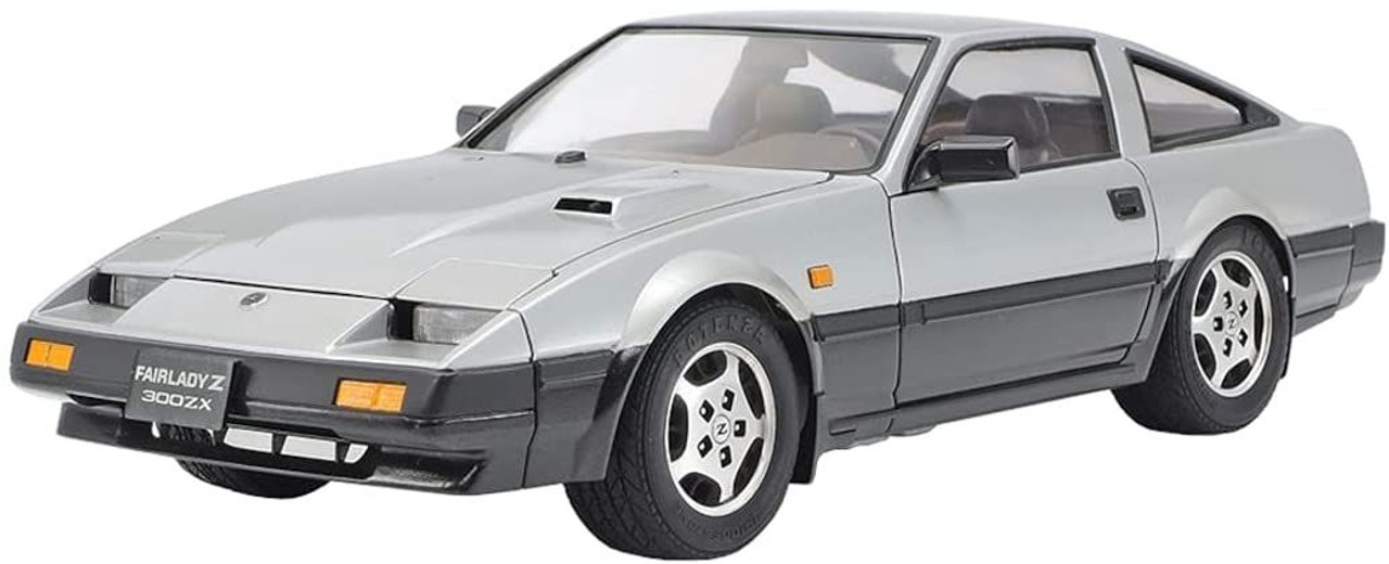 Amazon.com: GM Parts 172-2837 Front Passenger Side Disc