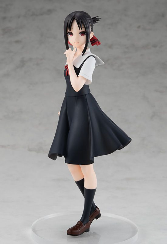 POP UP PARADE Kaguya Shinomiya Figure (Kaguya-sama: Love is War)
