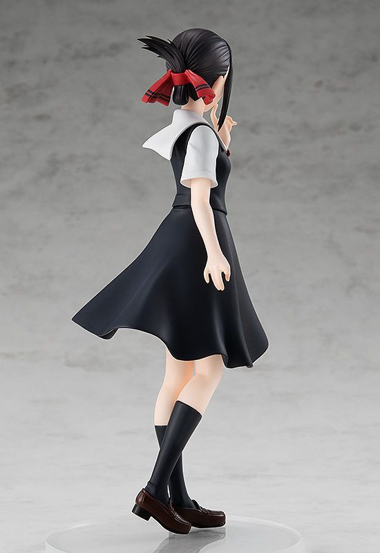POP UP PARADE Kaguya Shinomiya Figure (Kaguya-sama: Love is War)