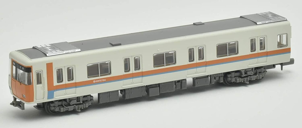 KATO Preiser TOMYTEC 人体・動物模型 1/160 セット 106-2.JPG