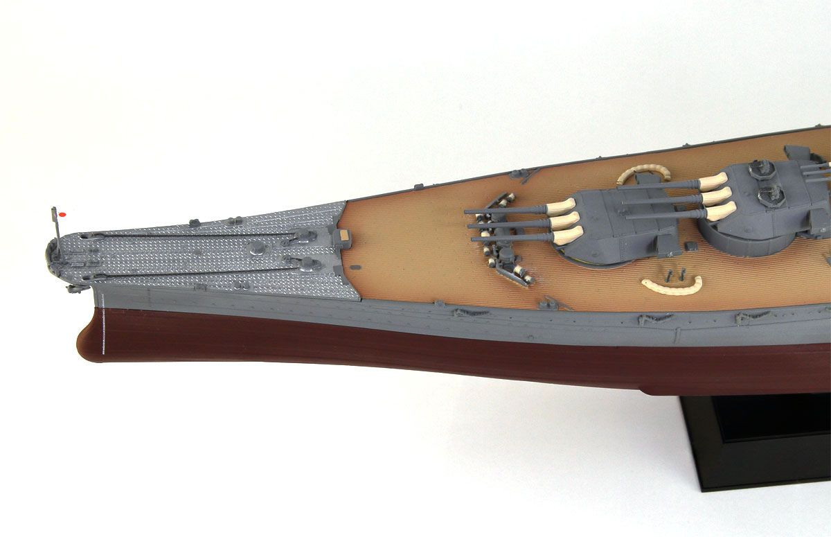 〜YAMATON 〜 $_12.JPG?set_id=880000500F