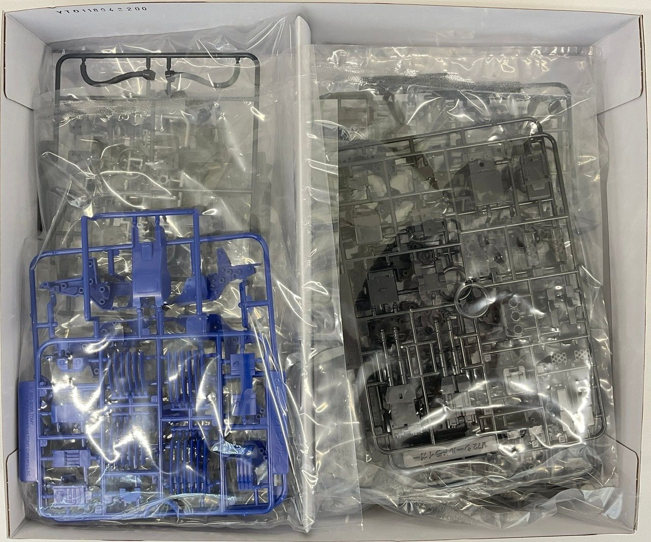 アースラ　レジェンダリー　4枚 Takara Tomy ZOIDS ZW01 Wild Liger 117698 | PlazaJapan