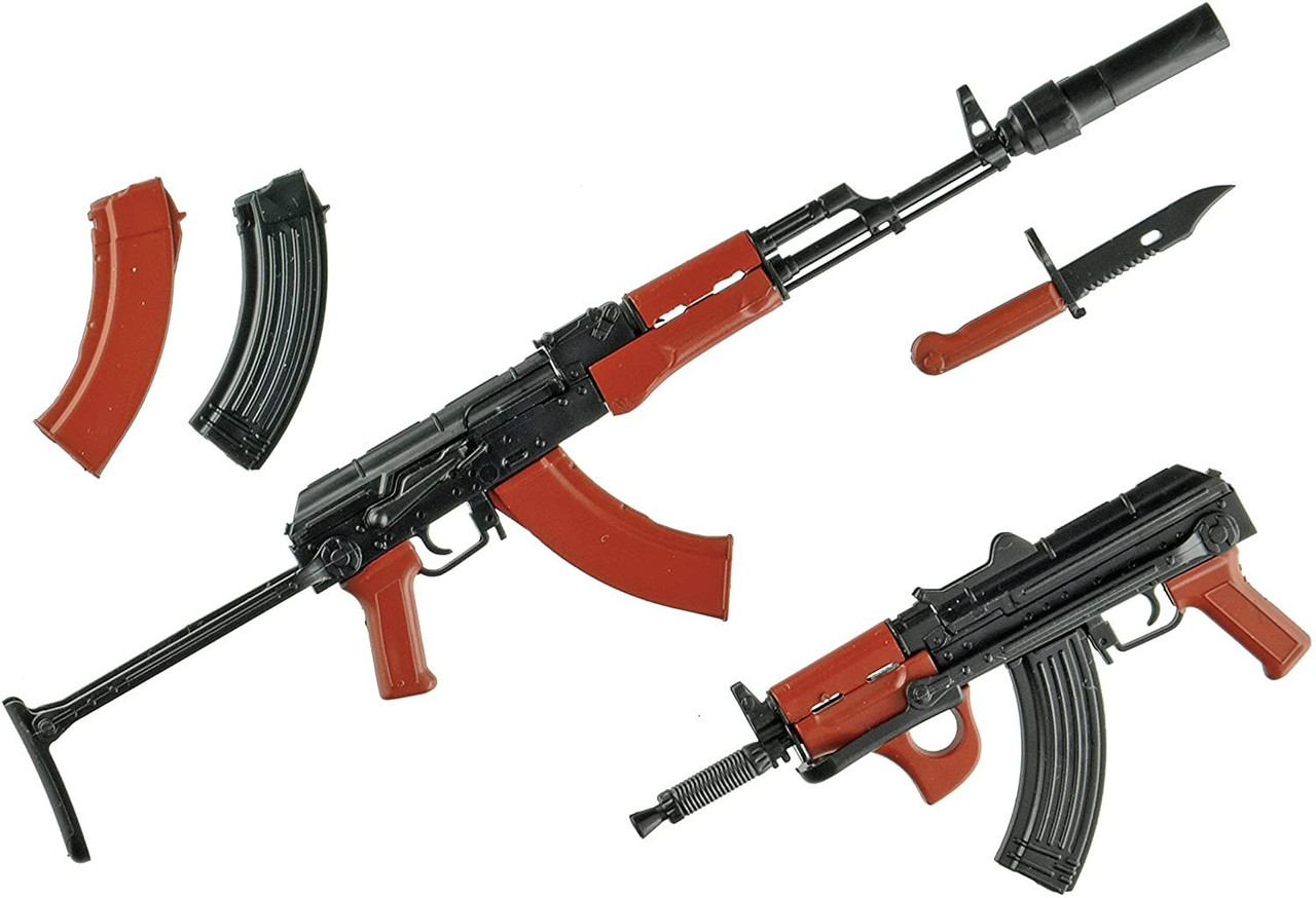 AKM - Shuta Sueyoshi × 163 by AKM  MA-1 XLサイズ AKM - Shuta Sueyoshi × 163 by AKM MA-1 XLサイズの通販 by 瑞