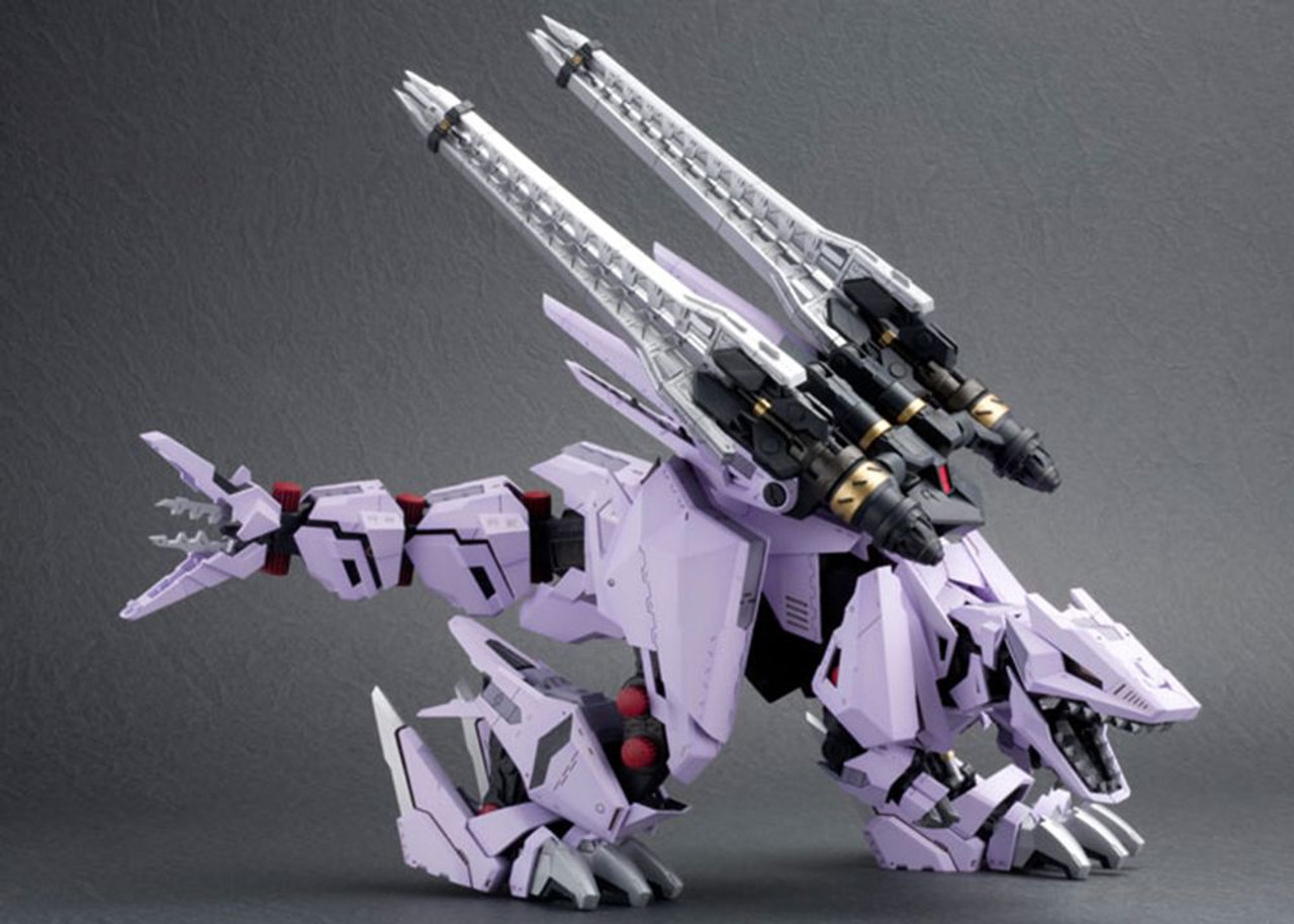 BERSERK FUHRER EZ-049 リパッケージVer. EZ-049 Berserk Fuhrer Repackage Ver. (Plastic model