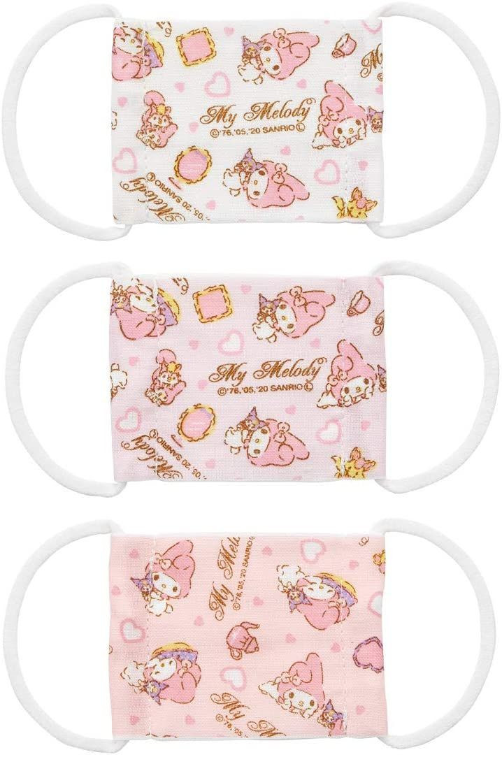 Foamy Wash & Mellow Mask セット Foamy Wash & Mellow Mask セット Foamy Wash & Mellow Mask