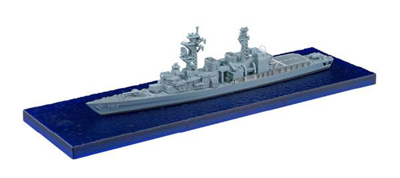 餃*王様 【稀少品】RORO / BOAT maxresdefault.jpg