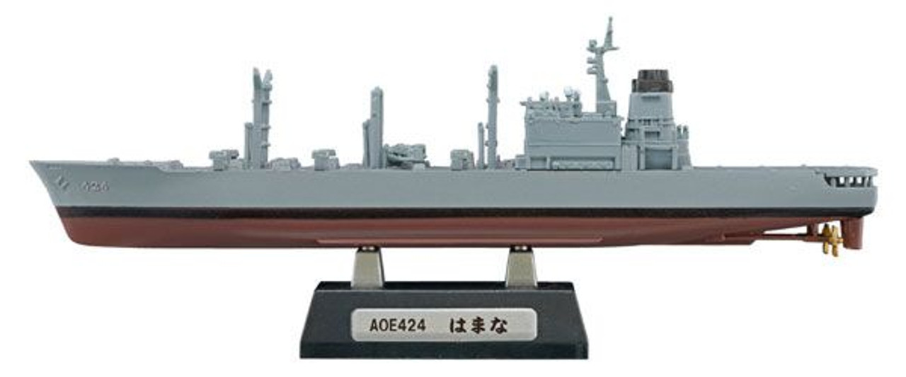 餃*王様 【稀少品】RORO / BOAT Banpresto One Piece World Collectable Figure The Great