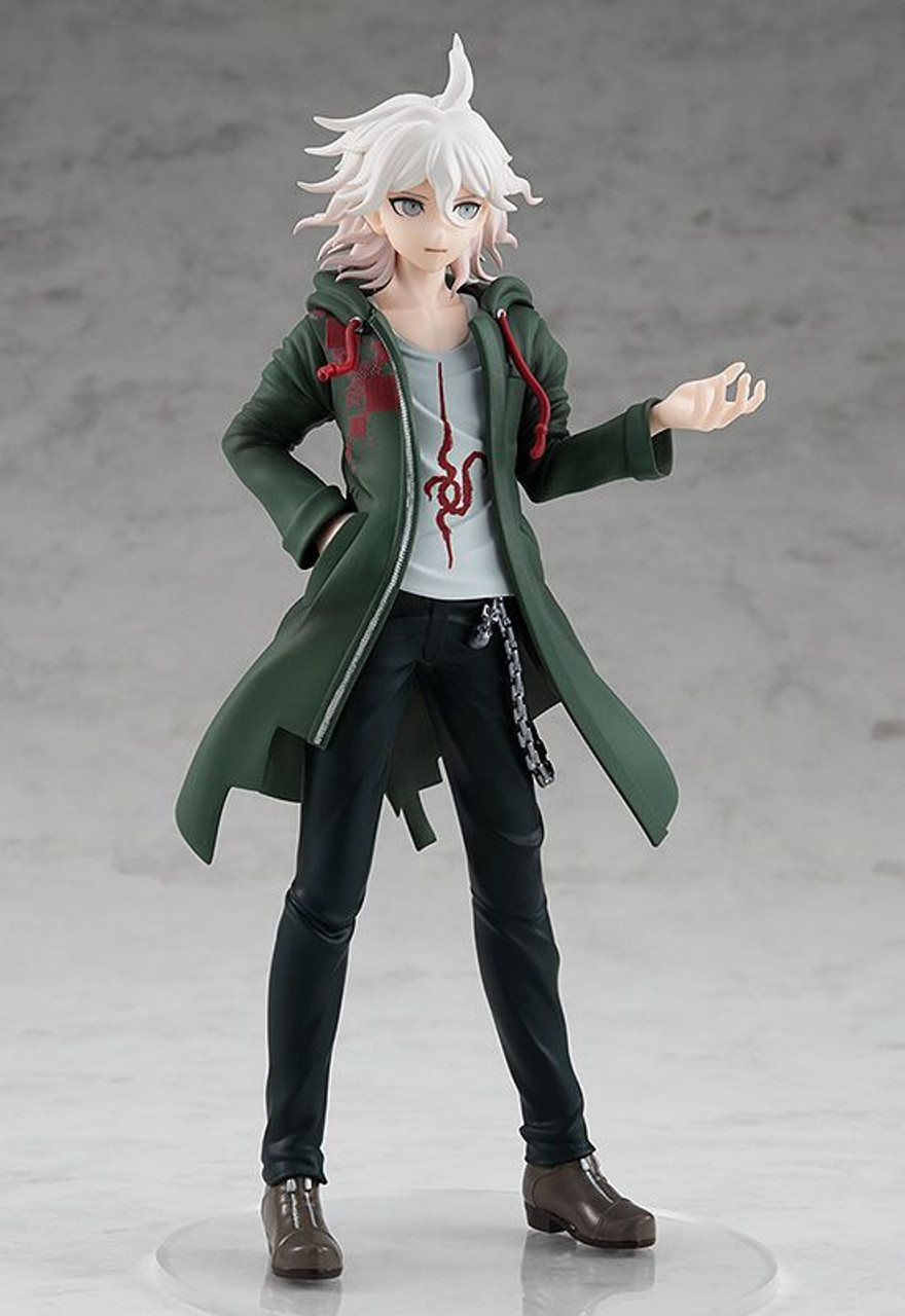KOMAGATAKE リミテッドエディション 限定版 2020 ENJOY NEW DENIM Dakota by ASAMI IMAJUKU -RED CARD TOKYO