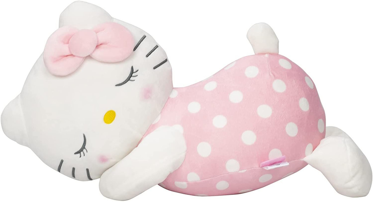 sanrio pillow