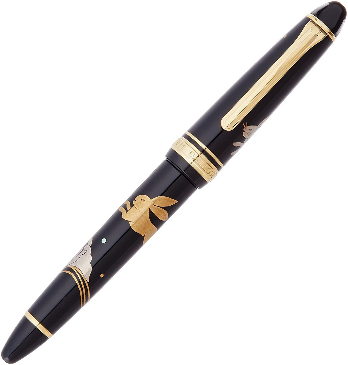 yamaki FP-20 ヤマキ New Yorker type yamaki FP-20 ヤマキ New Yorker type AIH | Permatex® 82180