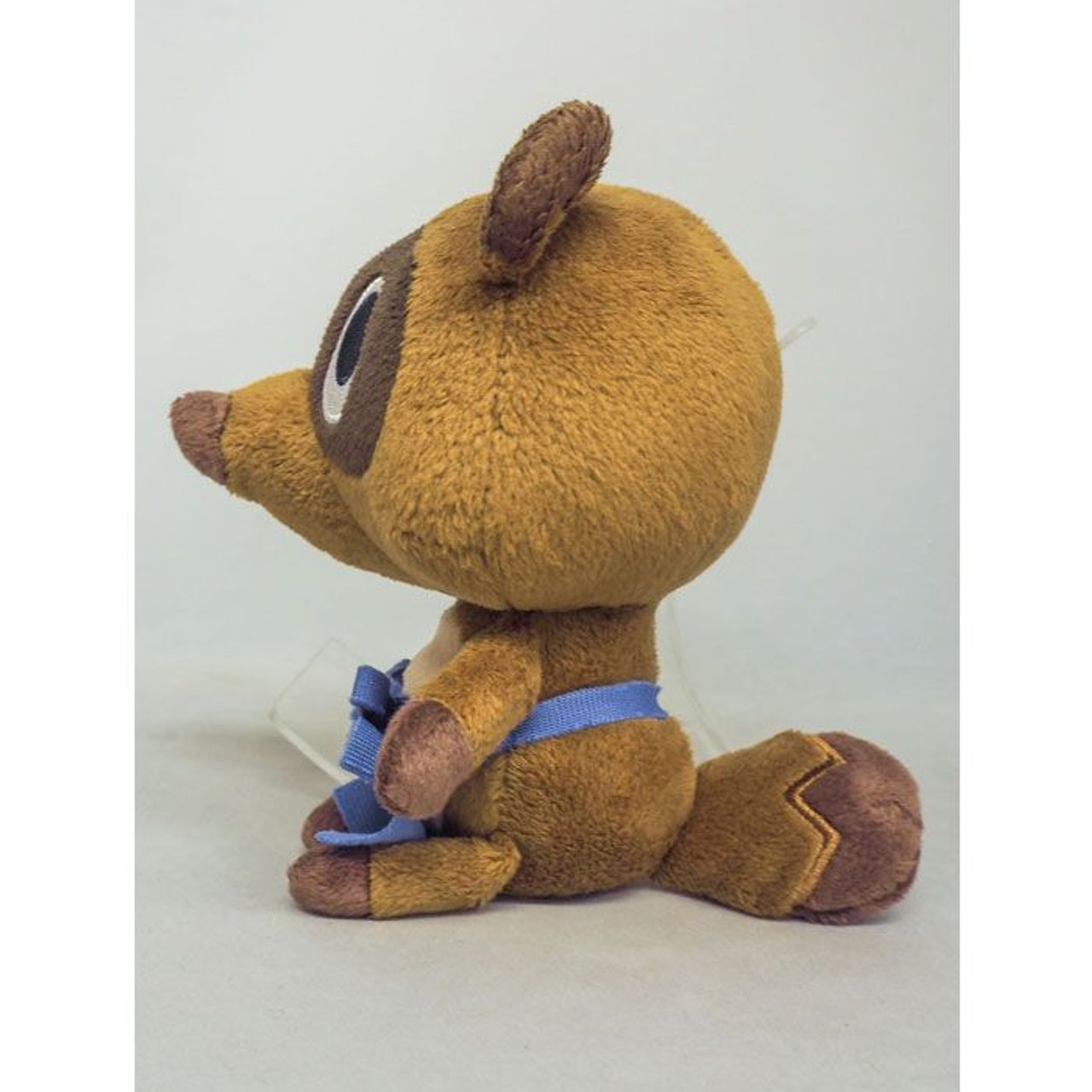 知育玩具 tom Amazon.co.jp: ハンマートイ ボール落とし トントン 木製 知育