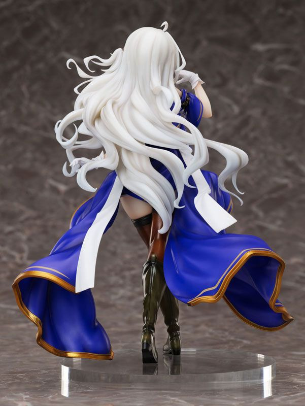 Ninym Ralei 1/7 Figure