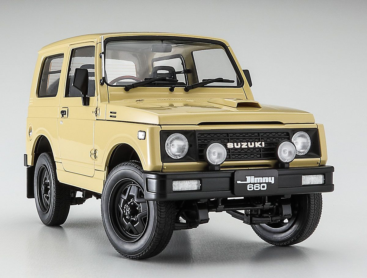 JA11 ジムニー 純正 トランスファー MT ジムニーJA11 トランスファーMT 
