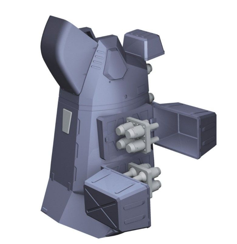 1枚 VILLAIN バンパープレート 25kg① mbcパワー ヴィラン 【公式通販】