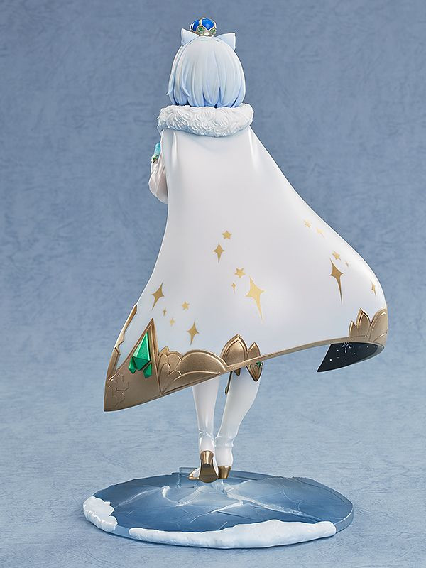 Ravi 1/7 Figure (RED?? E¾ E E E»Pride of Eden)