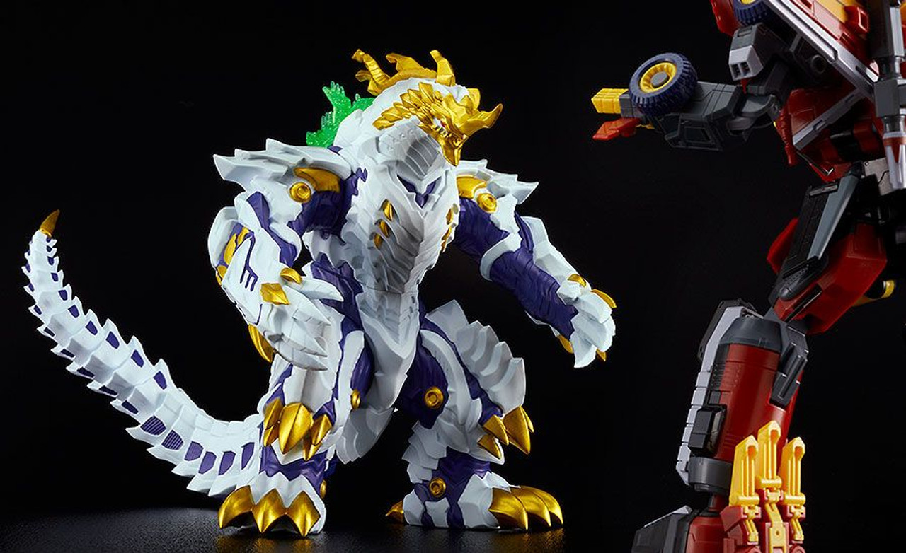 very cool フィギュア フィギュア専門店 -ソダチトイズ / VERYCOOL 1/6 アスラ 牛魔