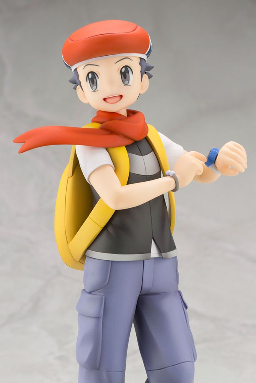 ショッカー 004X 1:8 フィギュア ギロチン 1/7スケールフィギュア – フィギュア通販はFURYU HOBBY