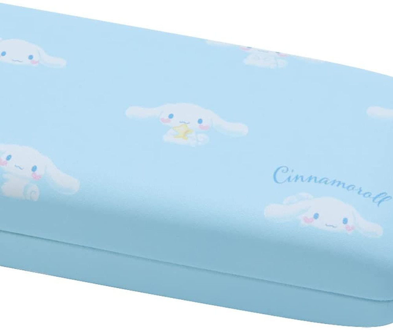 Glasses Case Cinnamoroll Glasses Case Cinnamoroll