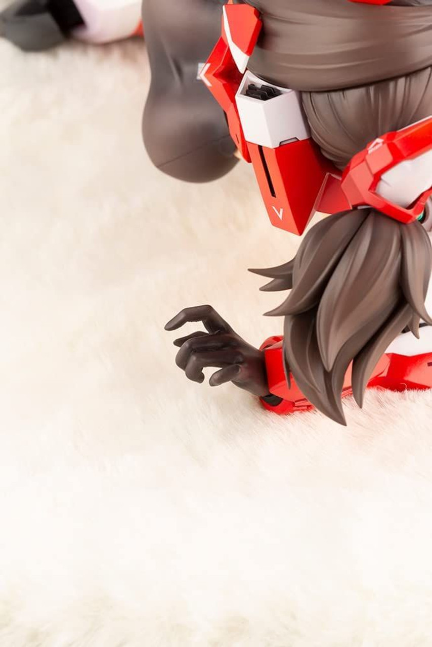 ニブラ　アラレちゃん BIGサイズ　1/2スケール　ZOR Studio CCSgirl 24干支 ruruko 辰 boy | ruruko | PetWORKs