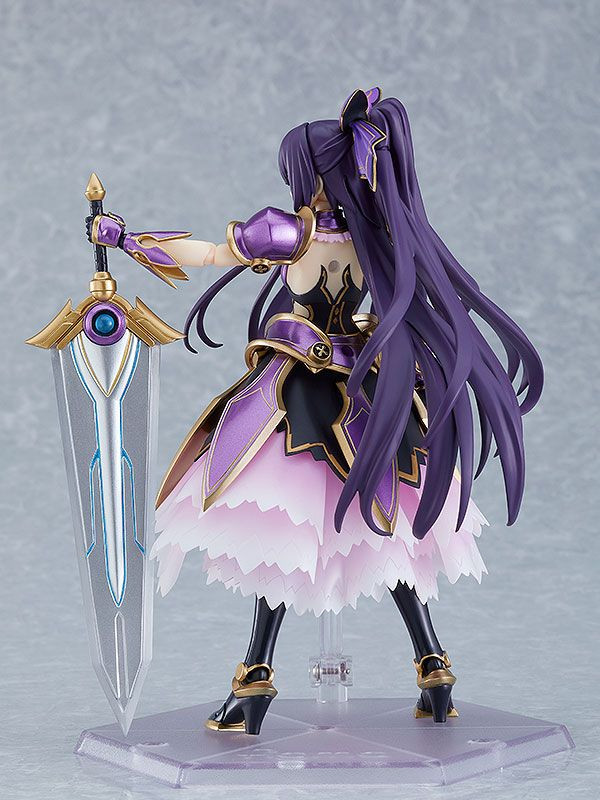 figma Tohka Yatogami (Date A Live III)