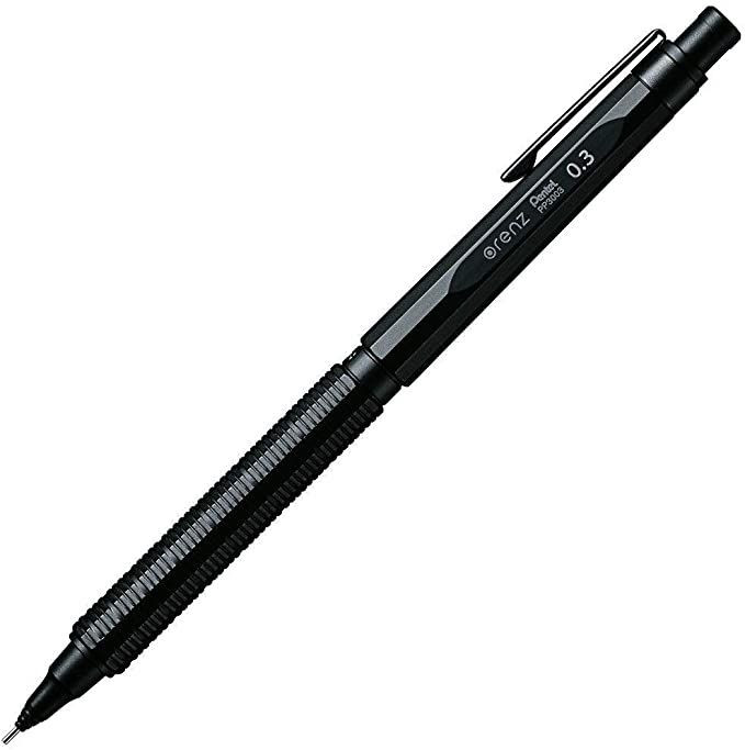 4902506335715_9cb10166cc336891