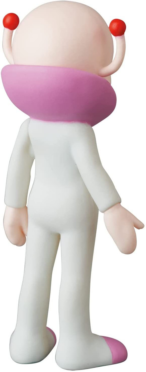 Doremon Papi Actor UDF Movie Doraemon Nobita's Little Star Wars 2021 Papi Figure