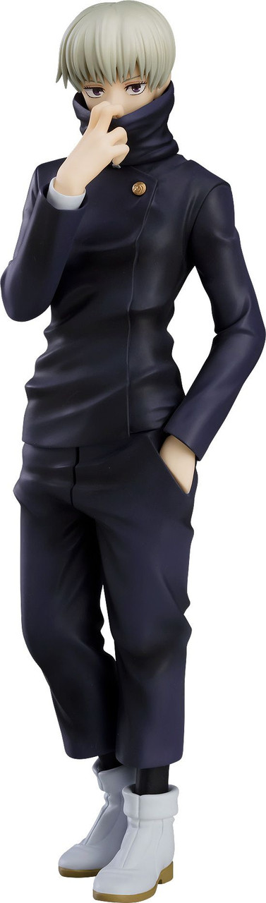 POP UP PARADE Toge Inumaki Figure (Jujutsu Kaisen)