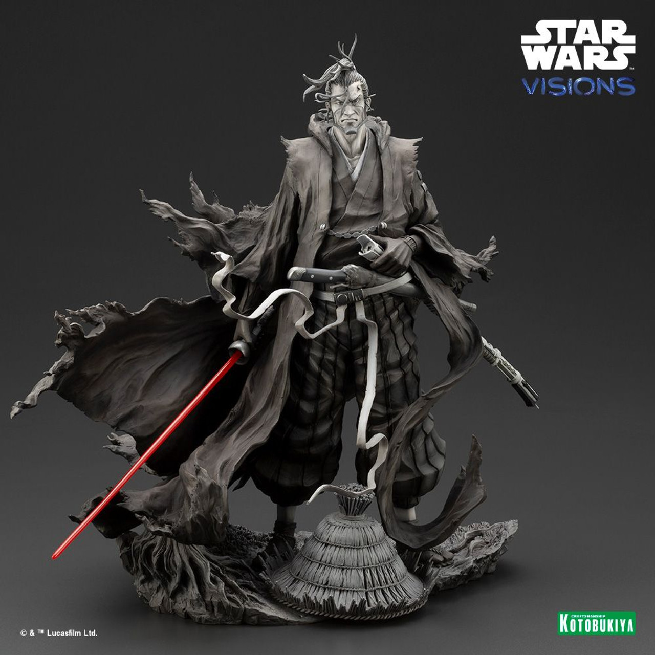 アート・デザイン・音楽 STARWARS ULTIMATE FIGURE COLLECTION Amazon | Star Wars: The Ultimate Action Figure Collection