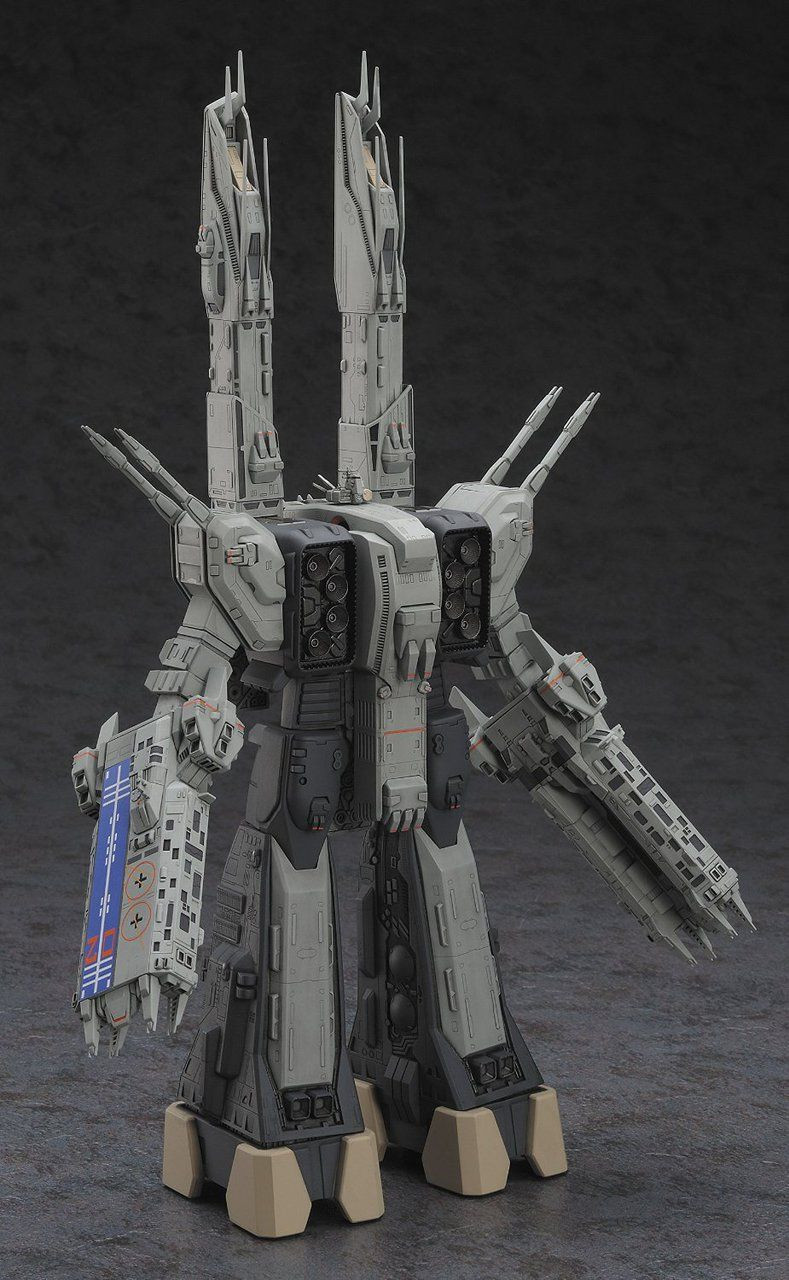 macross the movie 完全版 LD macross the movie 完全版 LD
