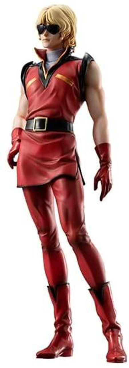 ゴま C.J.MART / Kamen Rider ZX (From Kamen Rider ZX)《Planned to