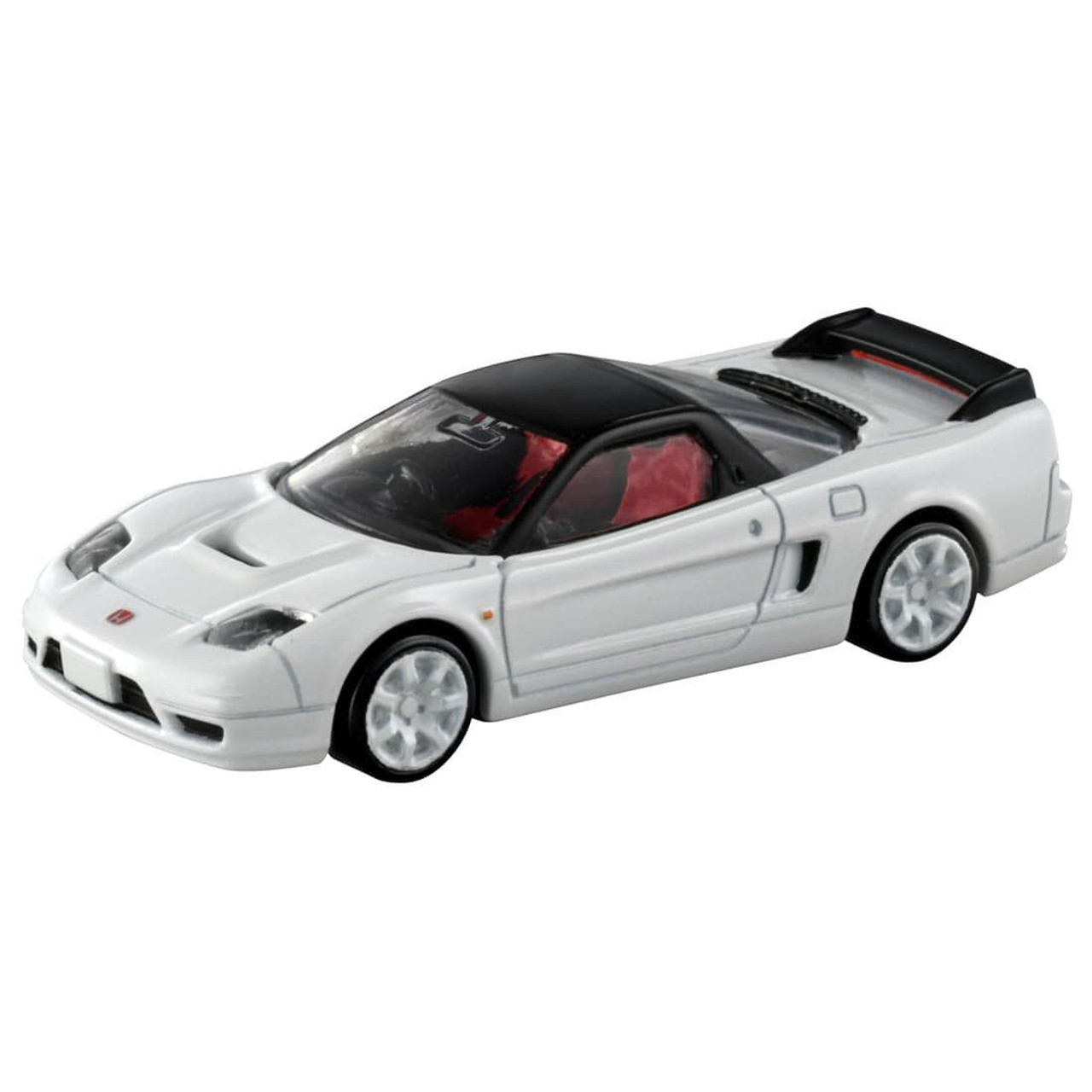 Takara Tomy Tomica Premium Honda NSX-R