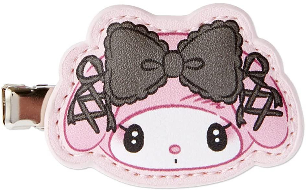 ♡melody♡さま専用 Accessory Gift Set My Melody (Twinkle Bijoux)