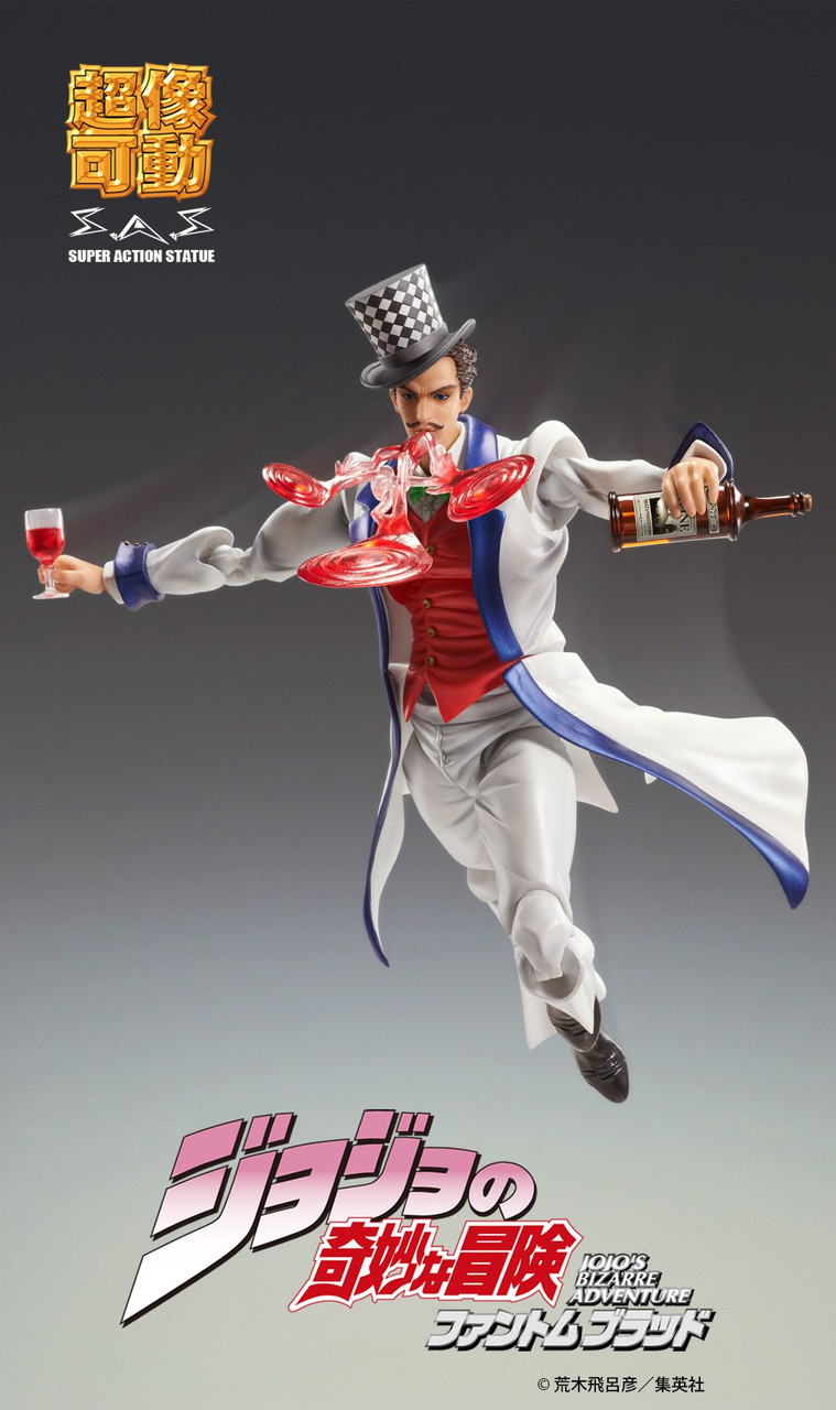 メリオダス: Fulfilling His Promise SP EN メリオダス: Fulfilling His Promise SP EN メリオダス
