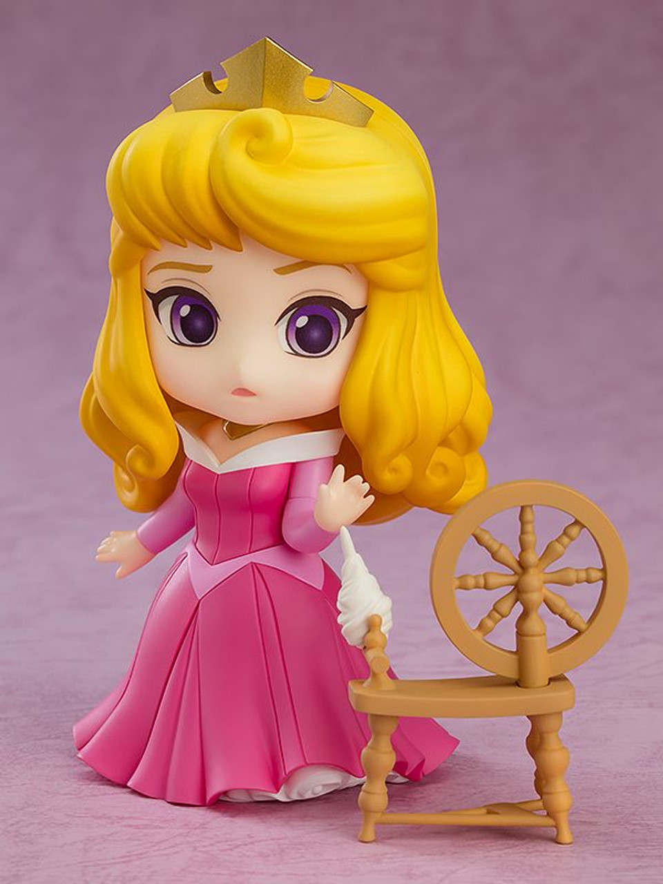 アール フィギュア disney 712-zCFd3-L._UF350,350_QL50_.jpg